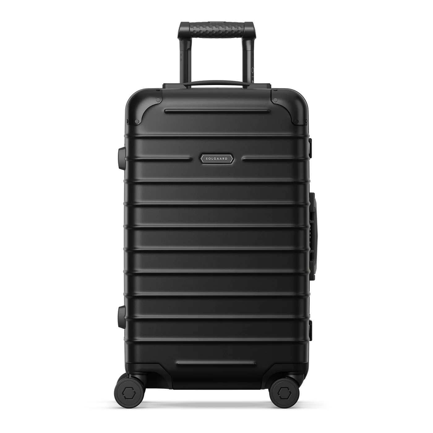 Check-In Closet Original (Open Box)