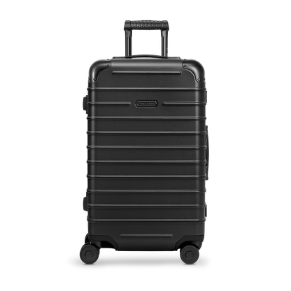 Check-In Closet Original