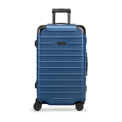 Check-In Closet Original