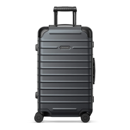 Check-In Closet Original