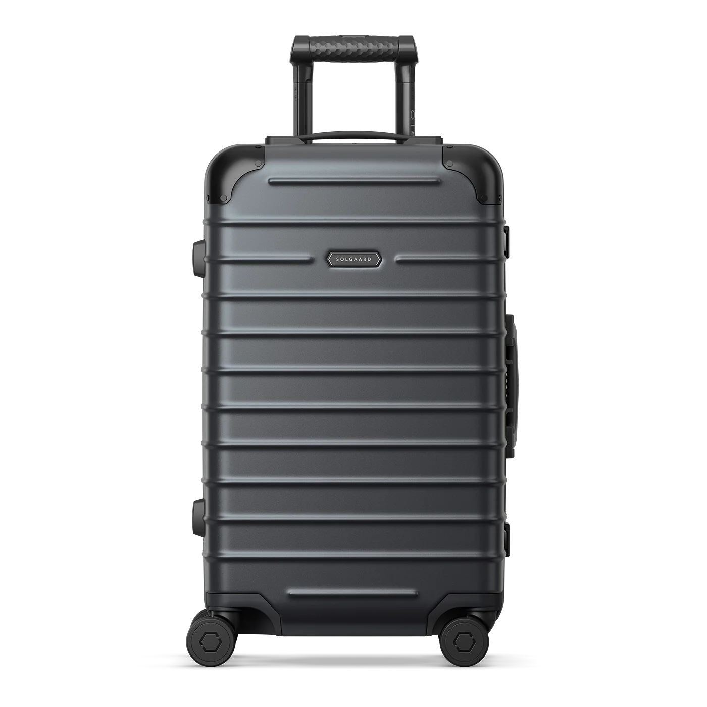 Check-In Closet Original (Open Box)