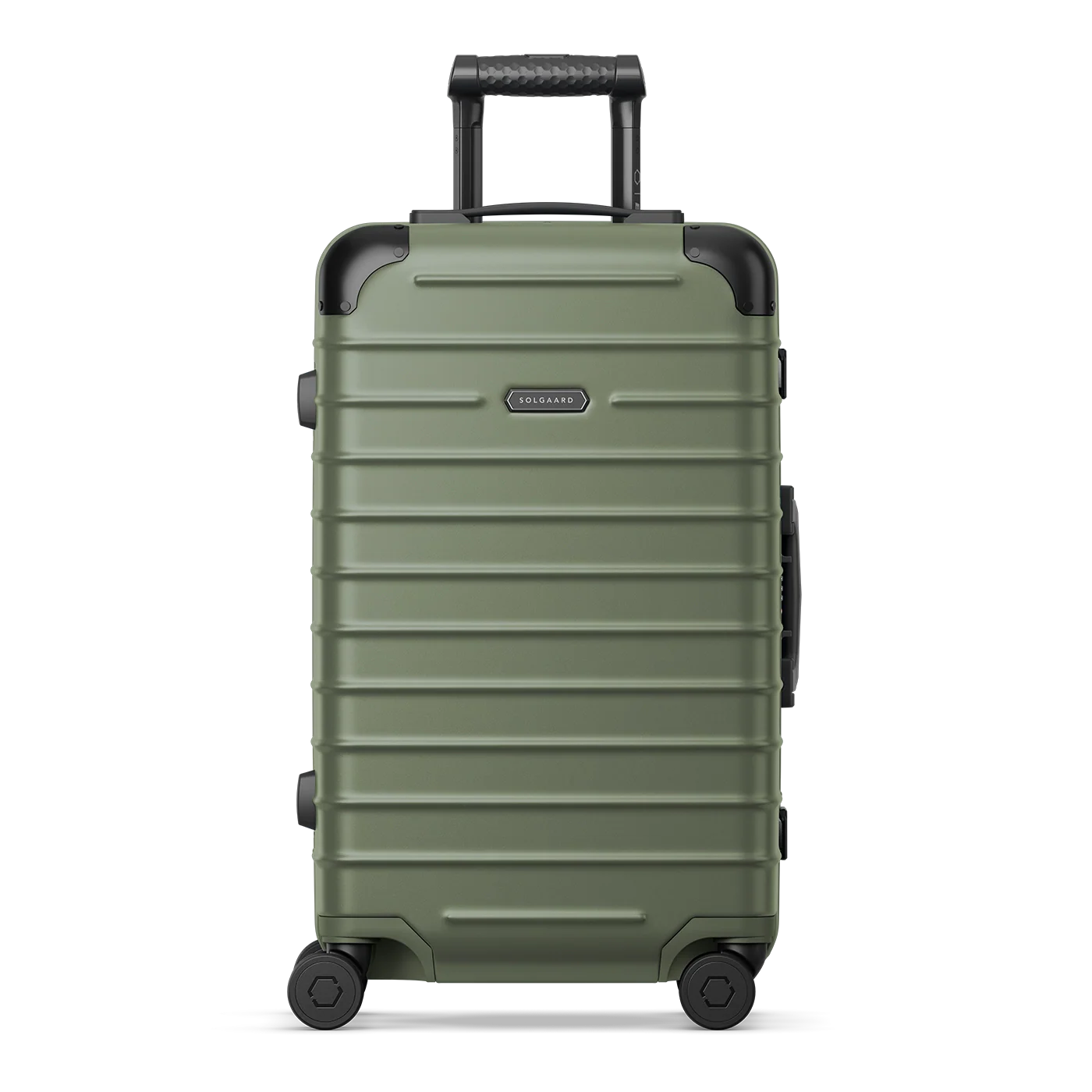 Check-In Closet Original