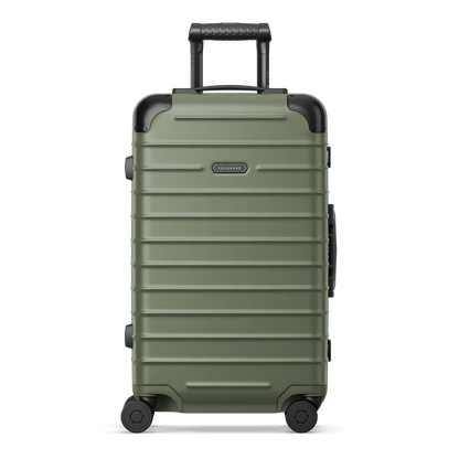 Check-In Closet Original (Open Box)