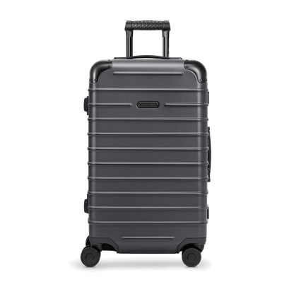 Check-In Closet Original