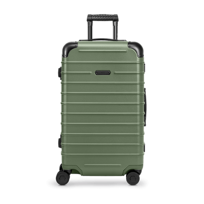 Check-In Closet Original