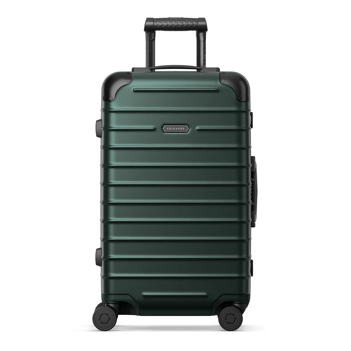 Check-In Closet Original