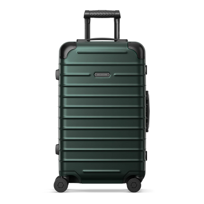 Check-In Closet Original (Open Box)