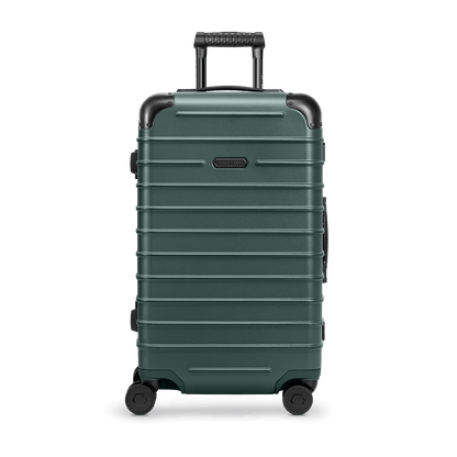 Check-In Closet Original