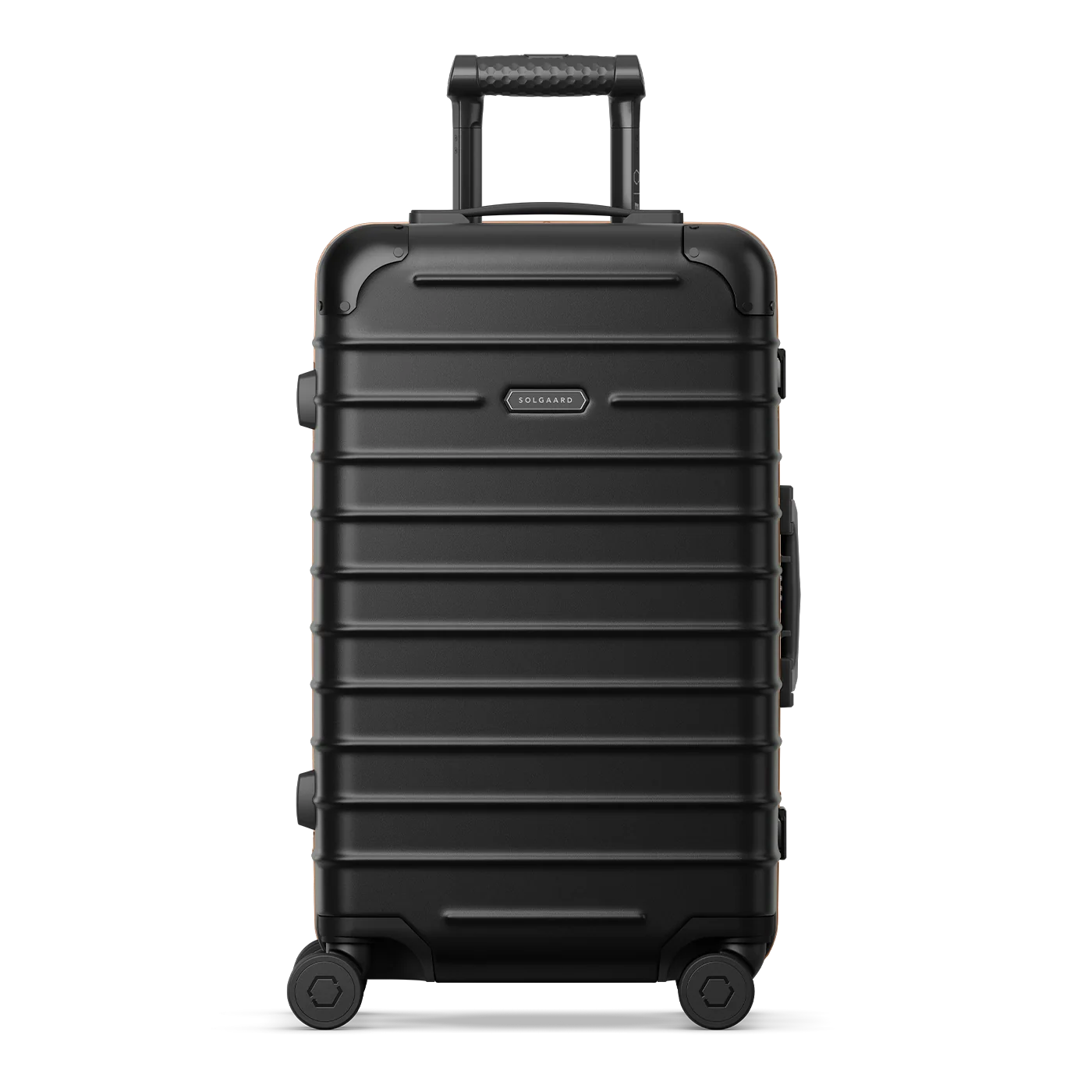 Check-In Closet Original