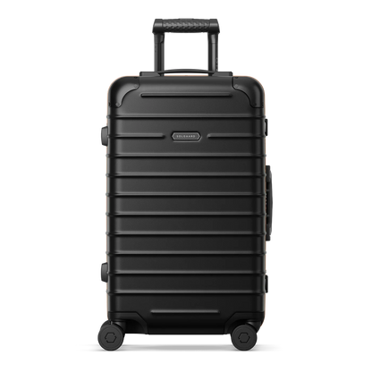 Check-In Closet Original