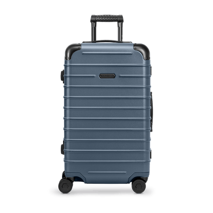 Check-In Closet Original