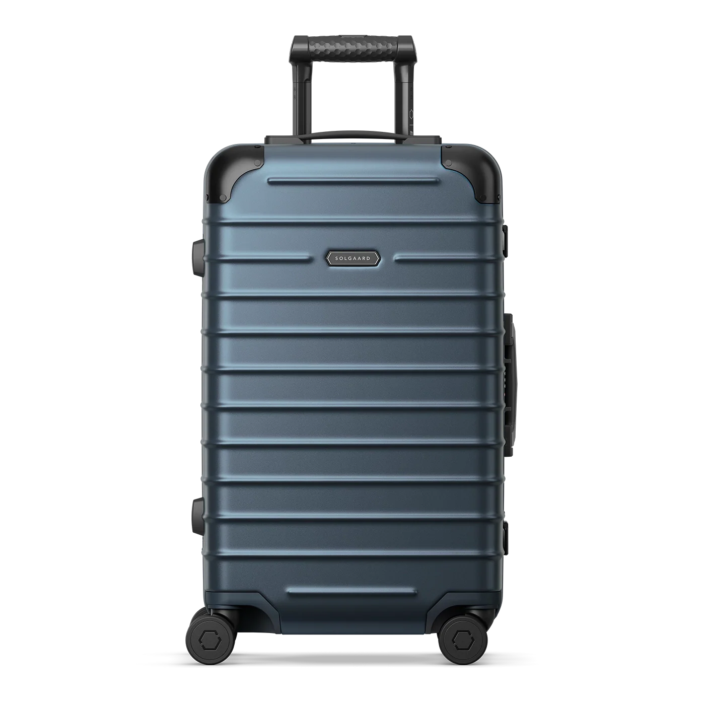 Check-In Closet Original