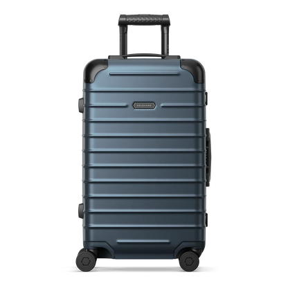 Check-In Closet Original