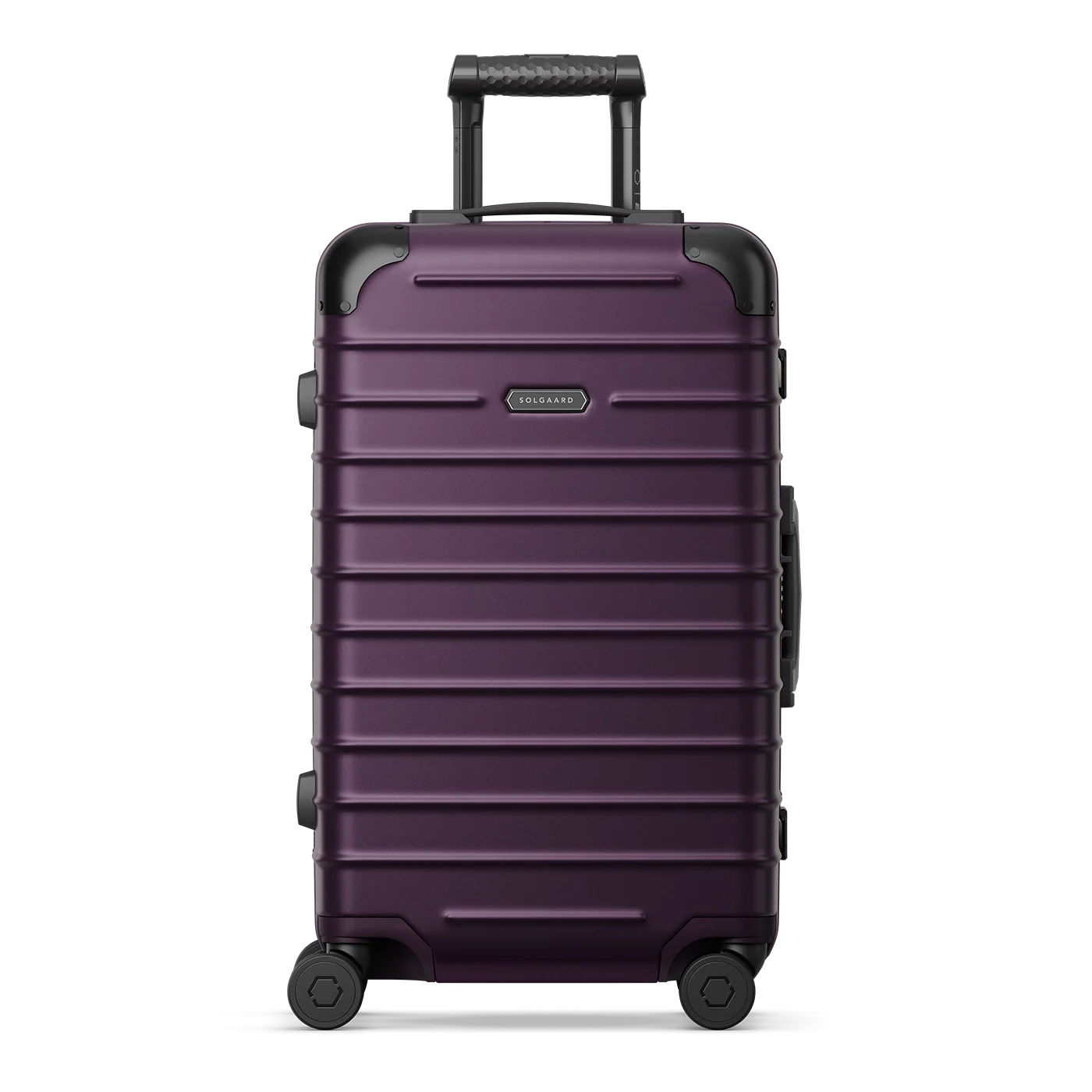 Check-In Closet Original