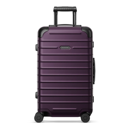 Check-In Closet Original (Open Box)