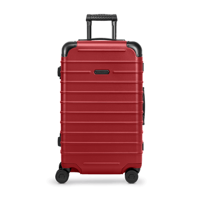 Check-In Closet Original