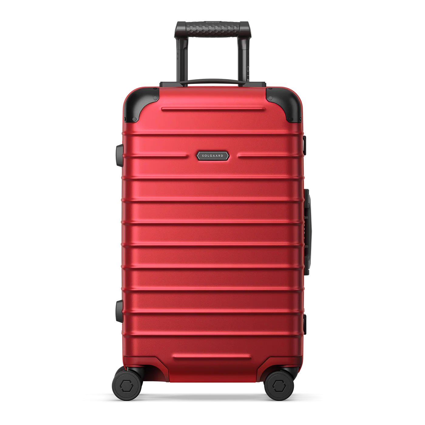 Check-In Closet Original (Open Box)