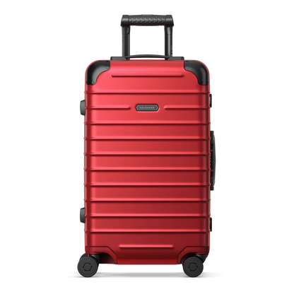 Check-In Closet Original (Open Box)