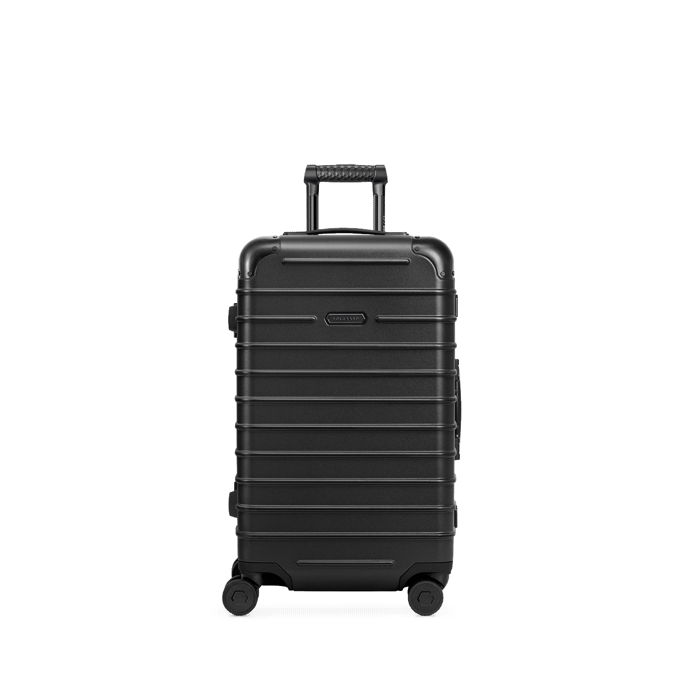 Check-In Closet Original (Open Box)