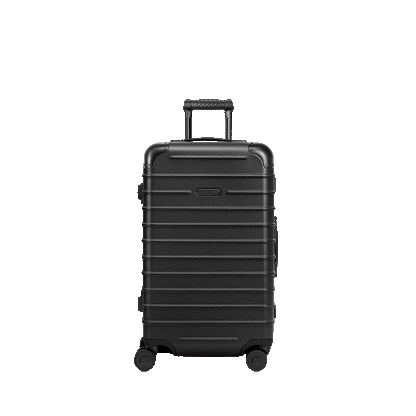 Check-In Closet Original (Open Box)