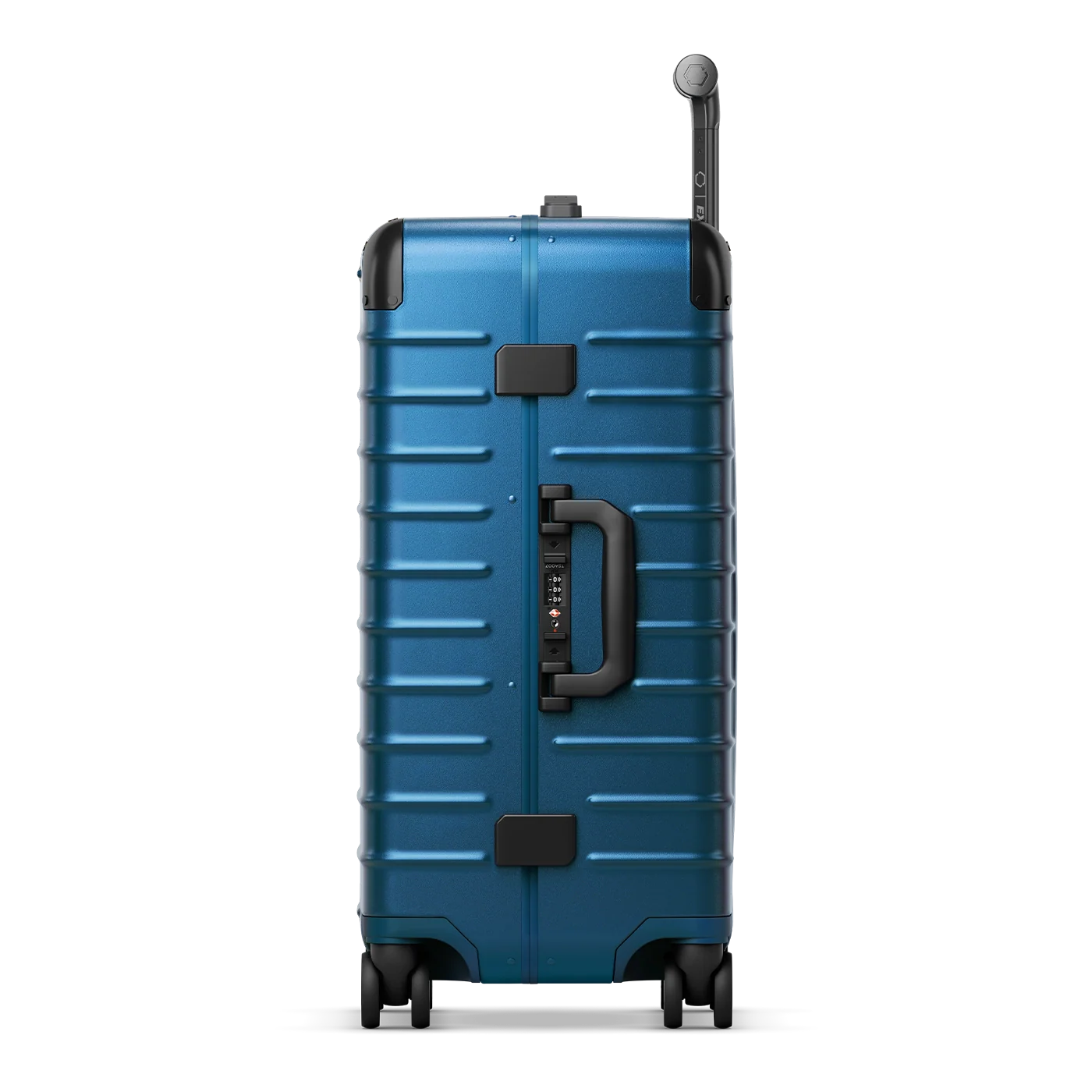 Check-In Closet Original