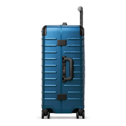 Check-In Closet Original