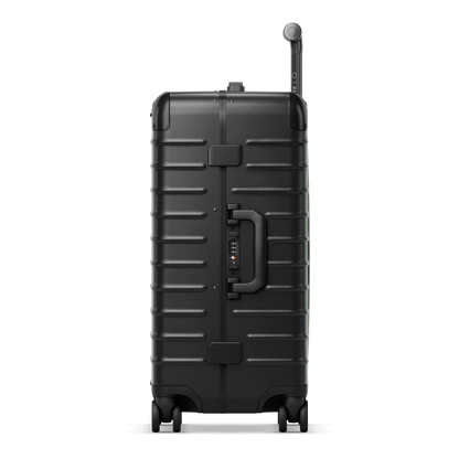 Check-In Closet Original