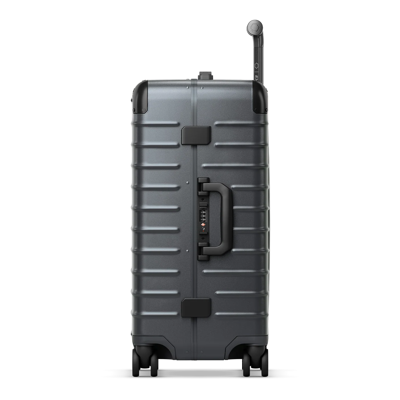 Check-In Closet Original