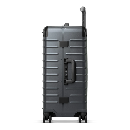 Check-In Closet Original