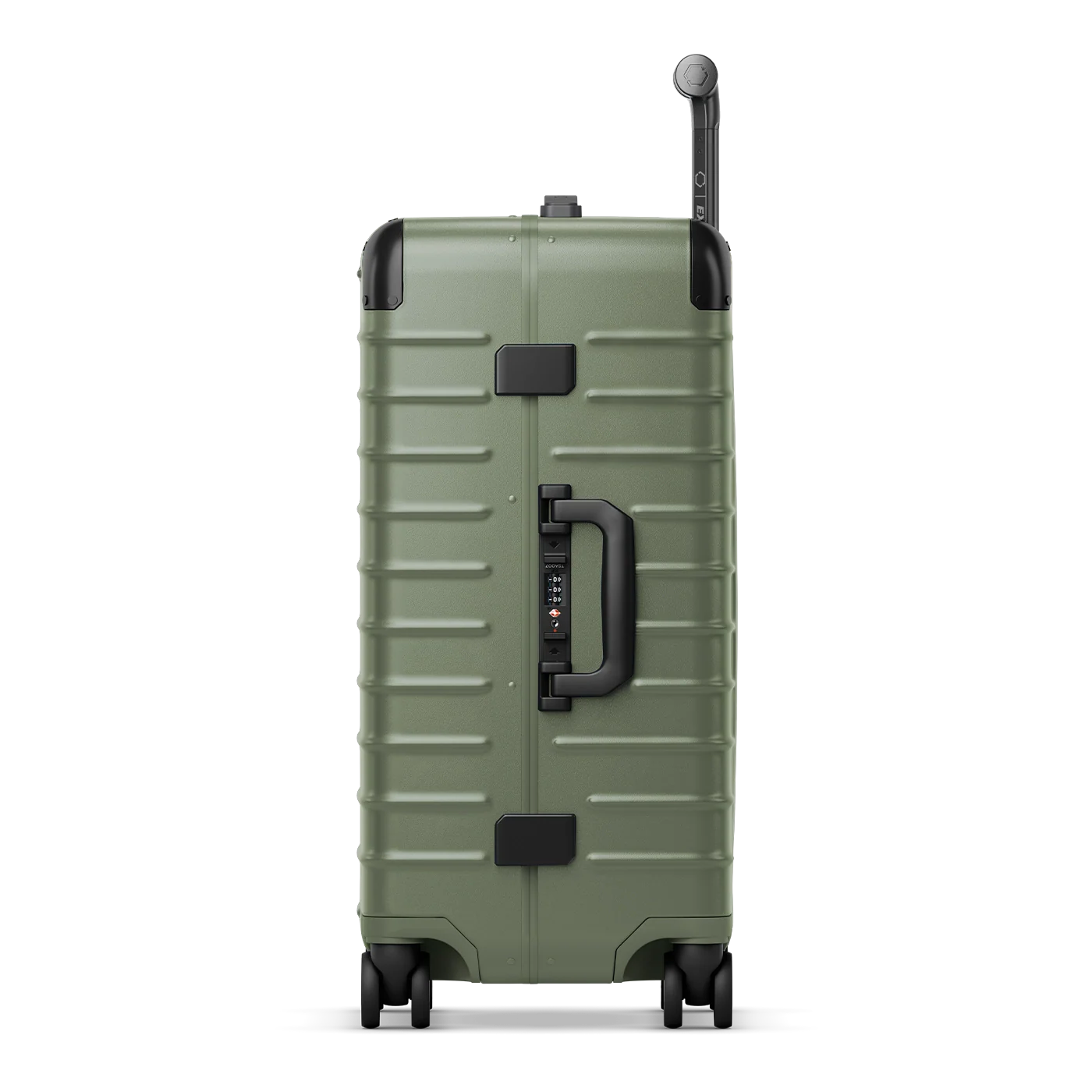 Check-In Closet Original