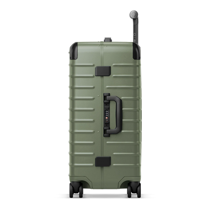 Check-In Closet Original