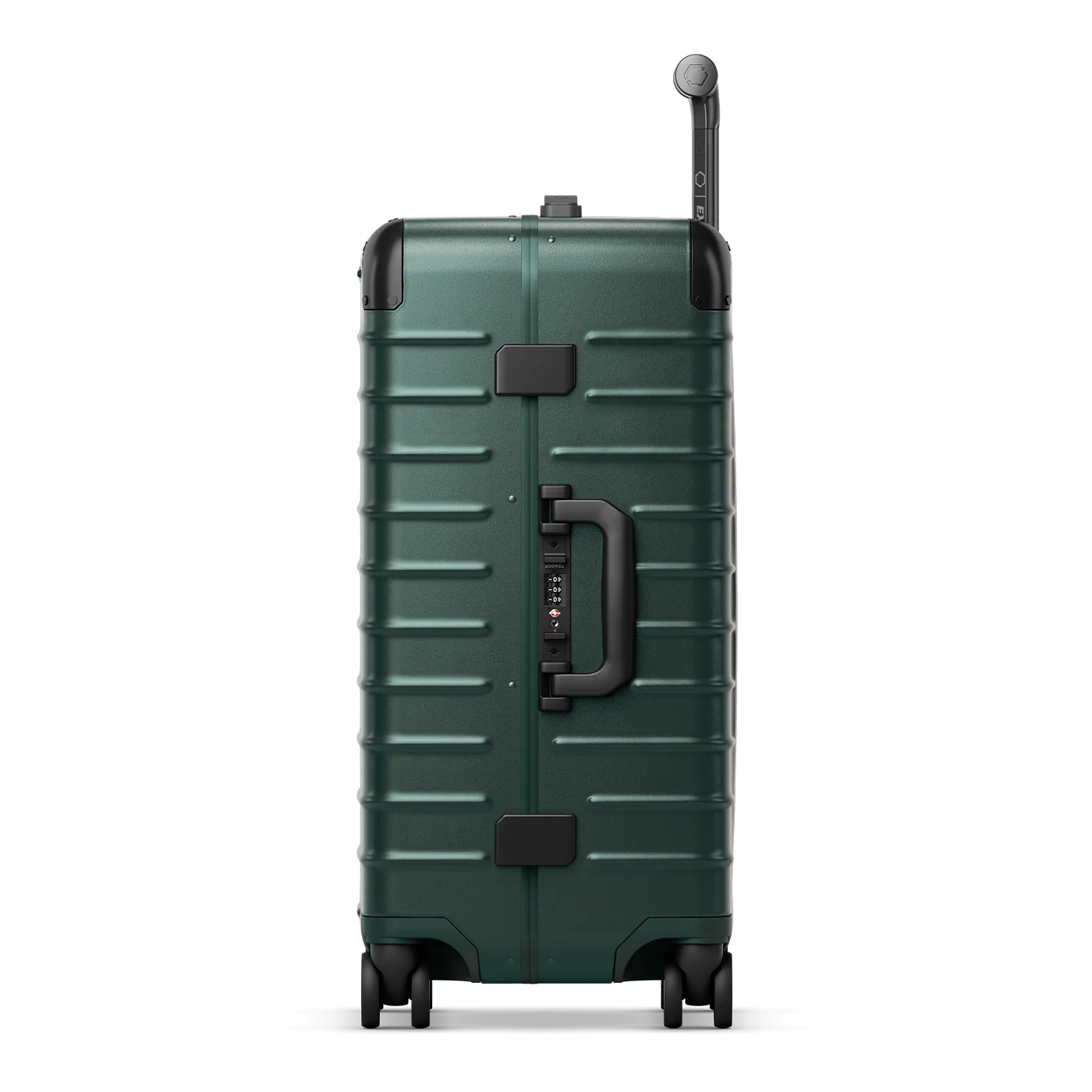 Check-In Closet Original