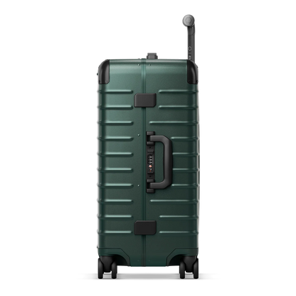 Check-In Closet Original