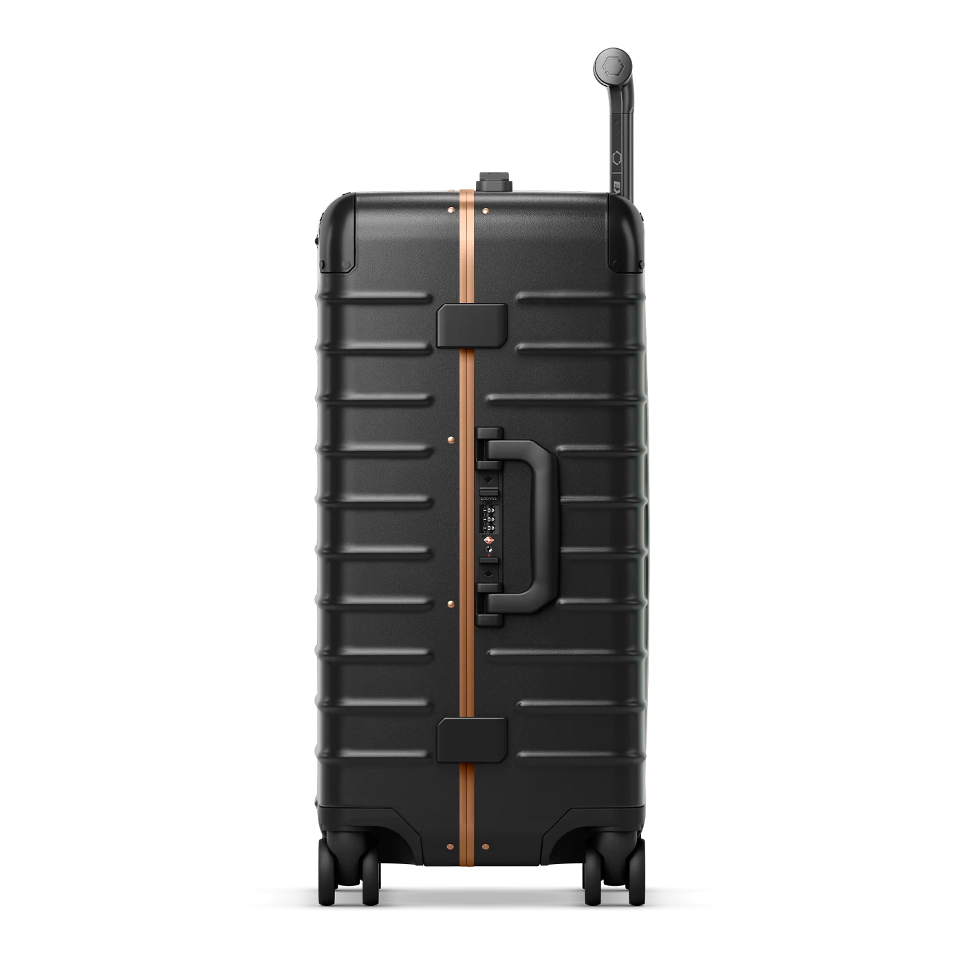 Check-In Closet Original