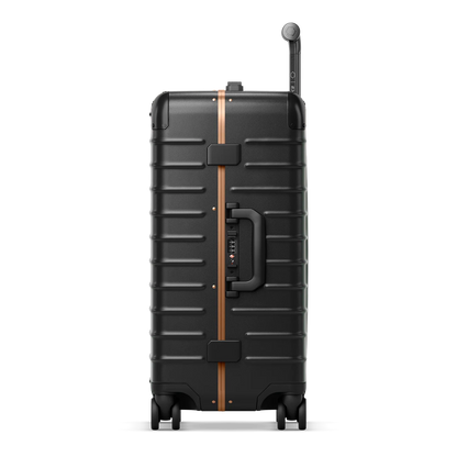 Check-In Closet Original