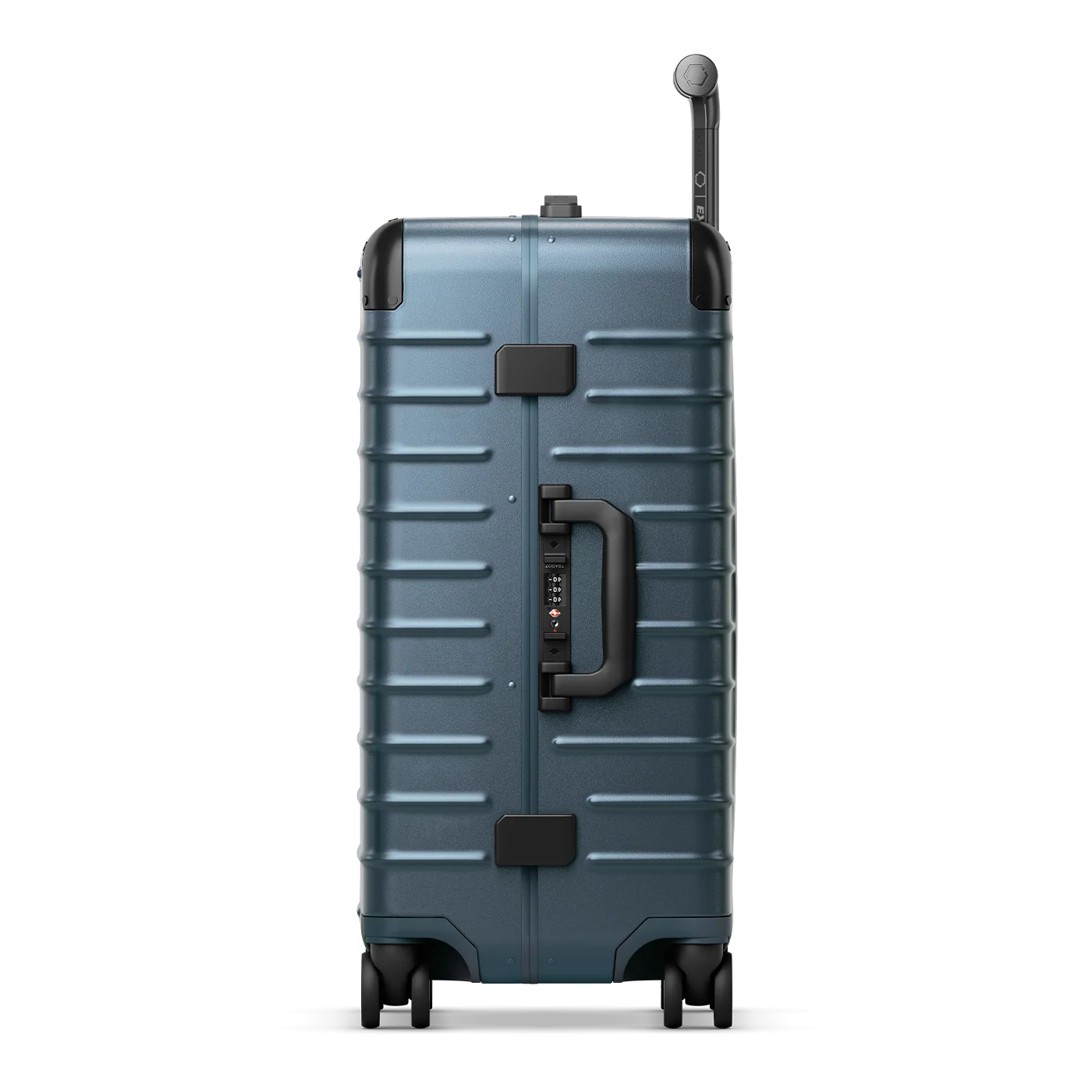 Check-In Closet Original