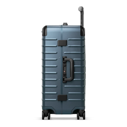 Check-In Closet Original