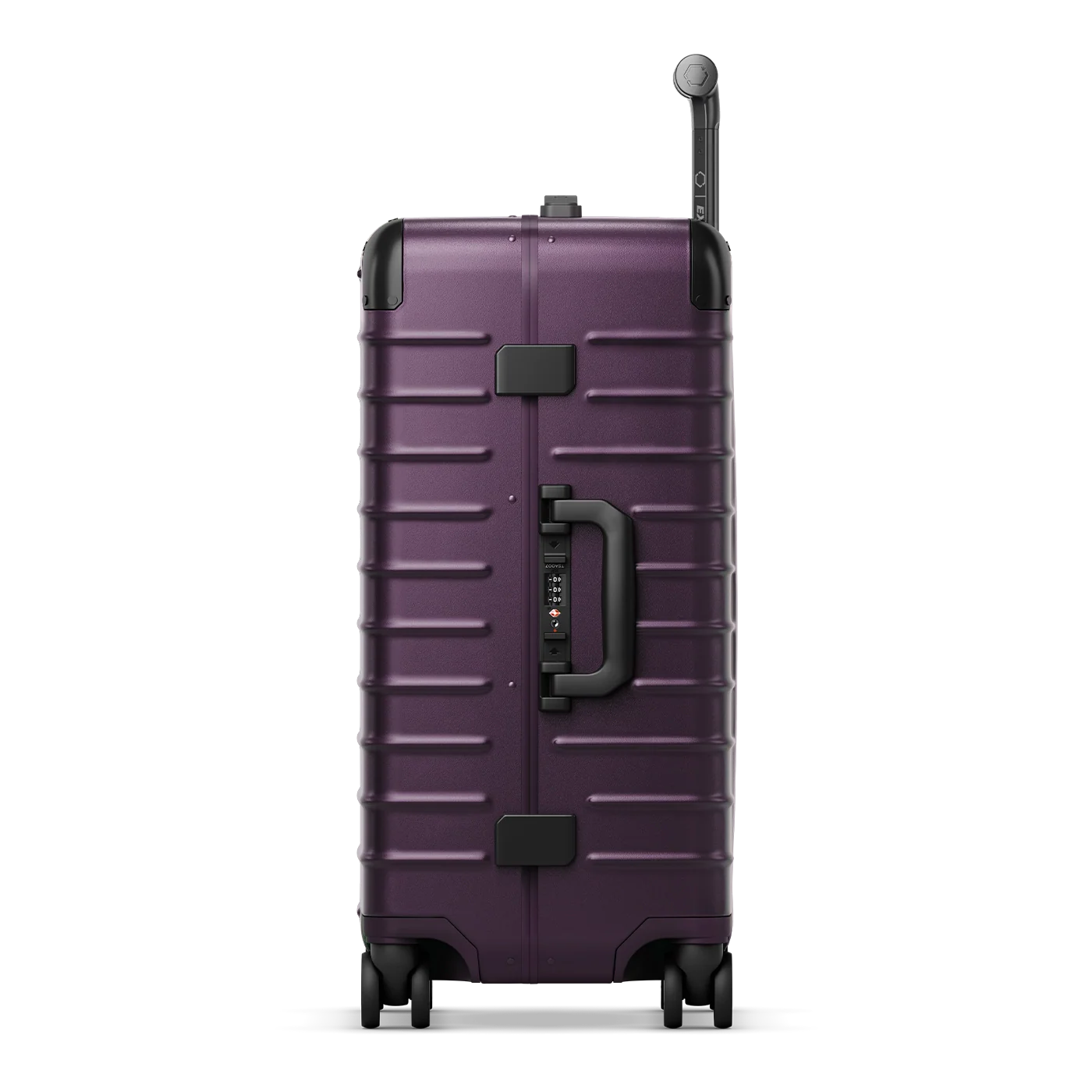 Check-In Closet Original