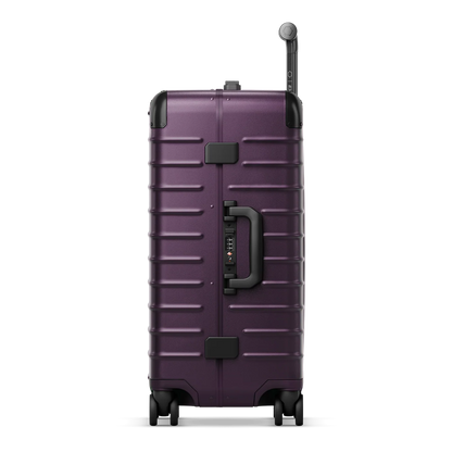 Check-In Closet Original