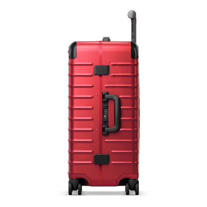 Check-In Closet Original