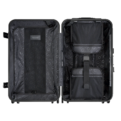 Check-In Closet Original