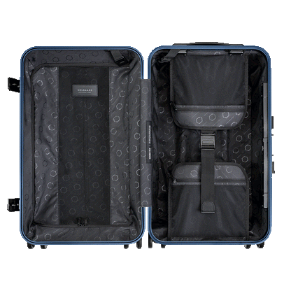 Check-In Closet Original