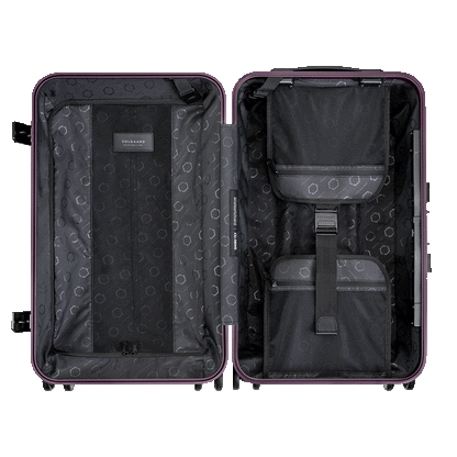 Check-In Closet Original