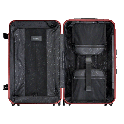 Check-In Closet Original