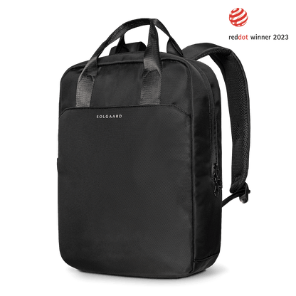 Compass Backpack