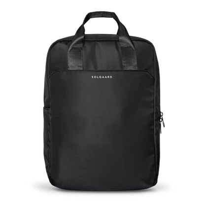 Compass Backpack