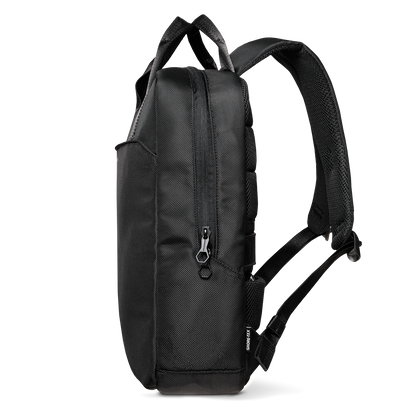 Compass Backpack