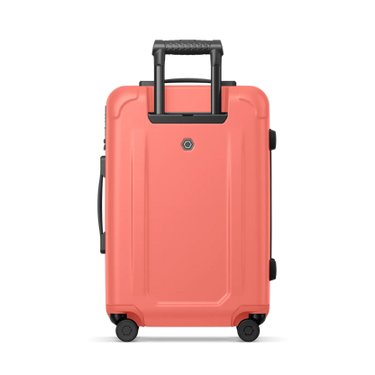 Carry-On Closet Lite