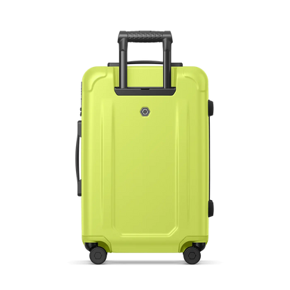 Carry-On Closet Lite