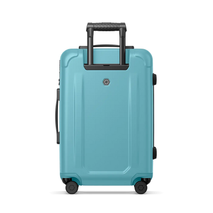 Carry-On Closet Lite